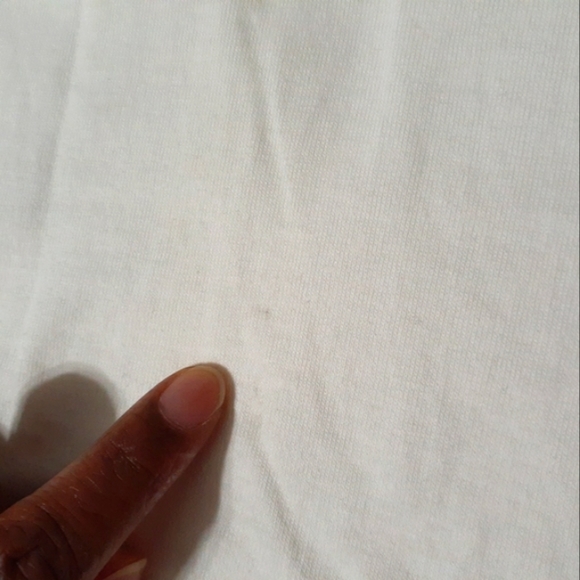 Vintage Men's Olympic Winter Games Salt Lake 2002 White Tshirt - Picture 9 of 11